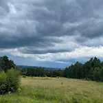 Appartement Gorska Karpacz