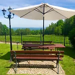 Gorska Appartement