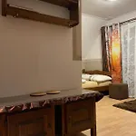 Appartement Gorska Karpacz