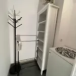 Appartement Gorska *