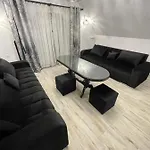 Gorska Appartement