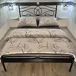 Gorska Apartamento Karpacz