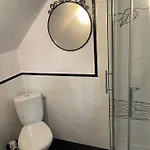 Appartement Gorska