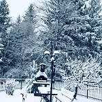 Gorska