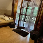 Gorska Appartement *