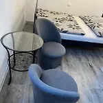 Appartement Gorska Karpacz
