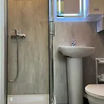 Gorska Appartement *