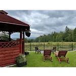 Gorska Appartement