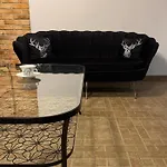 Gorska Appartement Karpacz