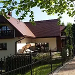 Gorska * Karpacz