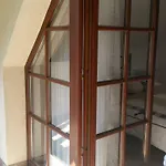 Gorska Appartement