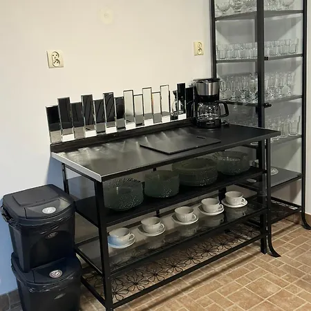 Gorska Appartement Karpacz