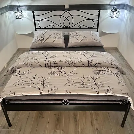 Gorska Apartment Karpacz