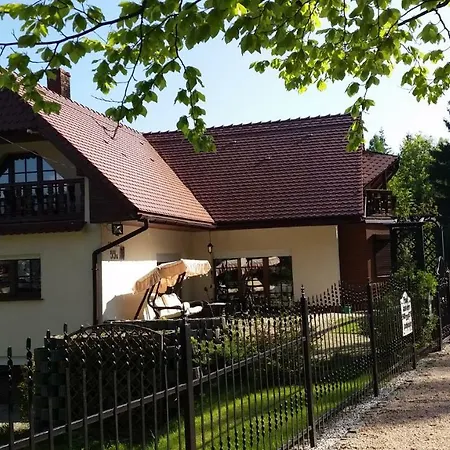 Gorska * Karpacz