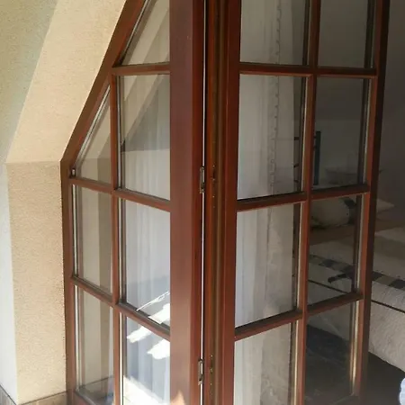 Górska Apartament